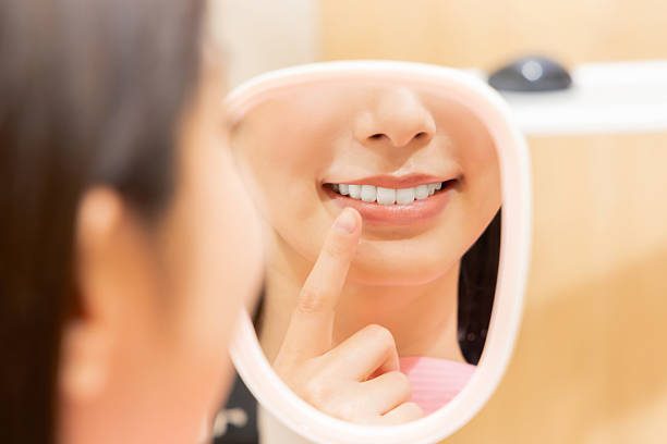 Affordable Invisalign Clear Aligners solutions in Chesapeake Beach, MD