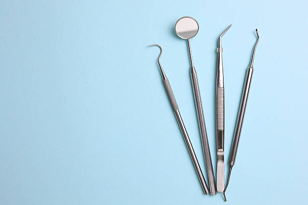 Trusted Root Canal Treatment service in Chesapeake Beach, MD - Dentist Open Now